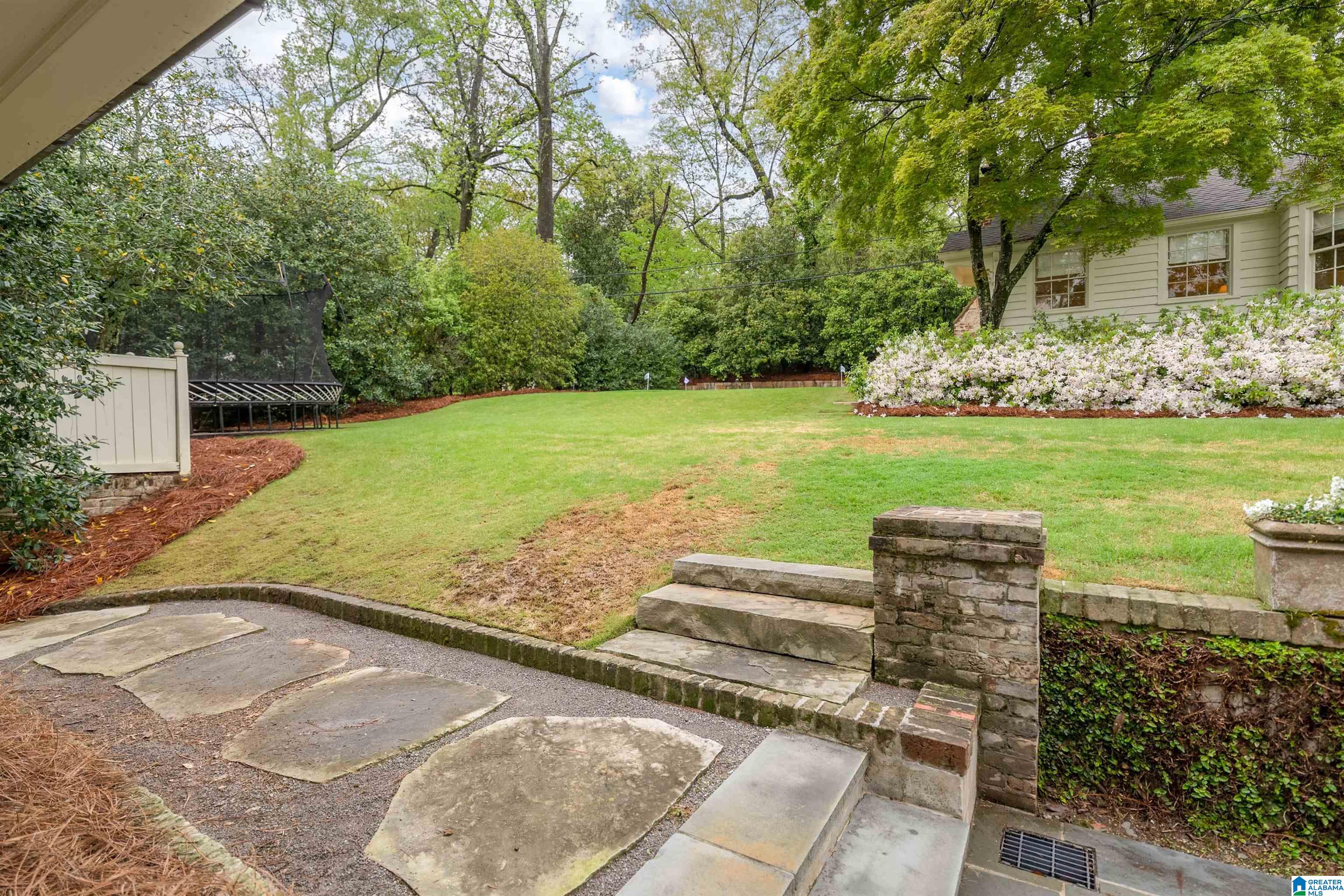 8 Clarendon Road Birmingham, AL 35213 - Photo 61 of 69