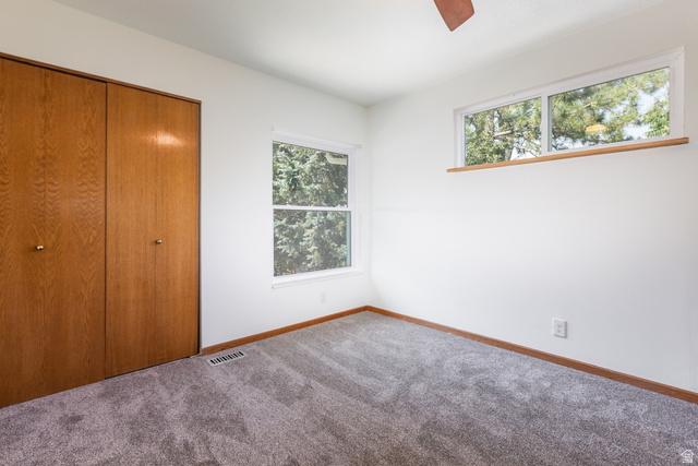 3205 Bell Canyon Road Sandy, UT 84092 - Photo 24 of 55