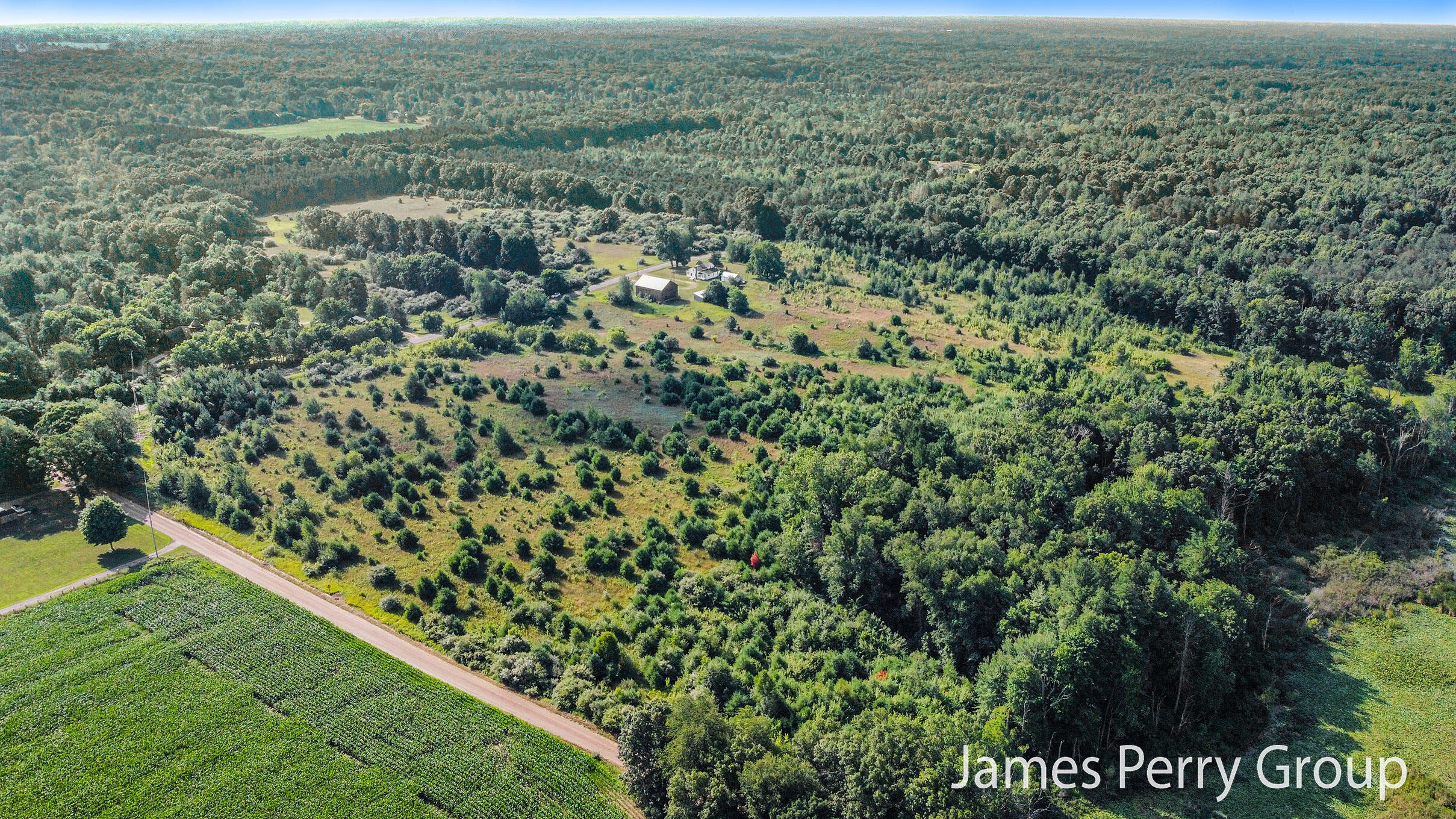 16 A Amsden Road Fenwick, MI 48834 - Photo 2 of 3 RemoteMediaFile_6684722_0_2022_07_20_09_