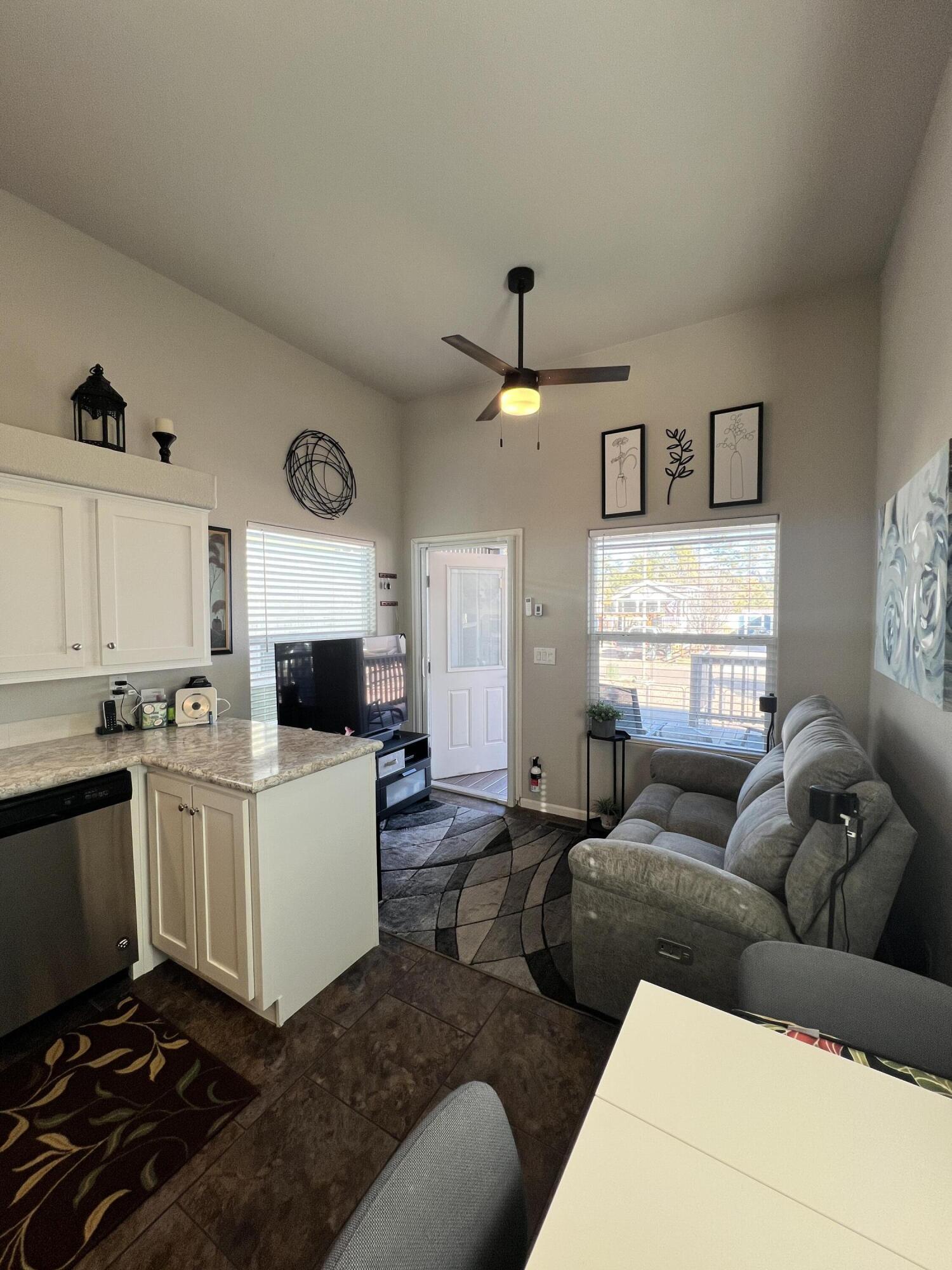 16 North Star Vale Road, Unit 125A Star Valley, AZ 85541 - Photo 15 of 45