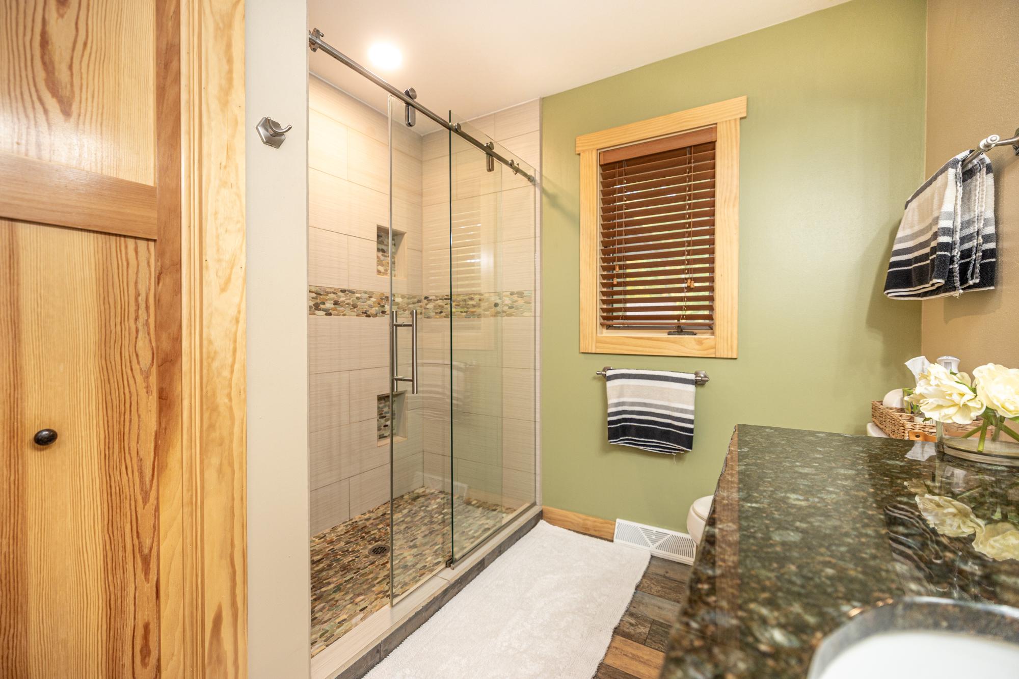8560 Lambert Road Minocqua, WI 54548 - Photo 23 of 51 Gallery Image 23