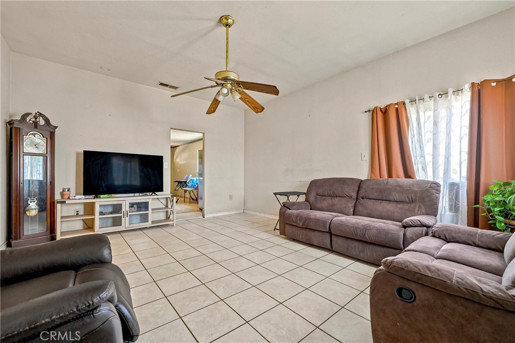 1957 Hull Road Atwater, CA 95301 - Photo 10 of 24
