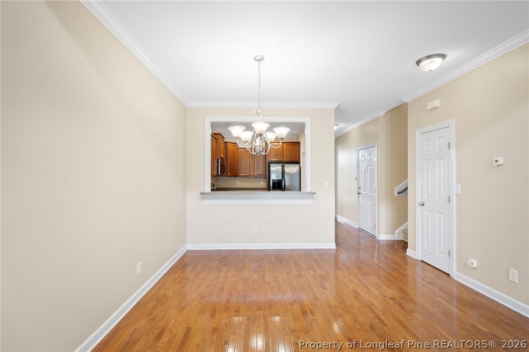 914 Westland Ridge Road Fayetteville, NC 28311 - Photo 14 of 47