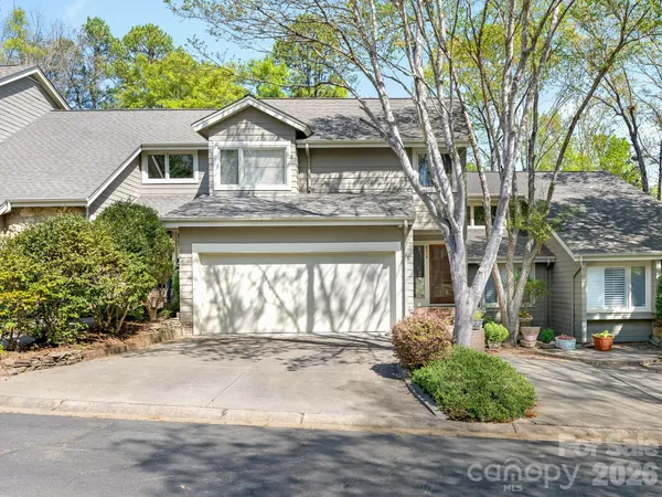 $450,000 | 6516 Bentridge Drive, Charlotte, NC 28226