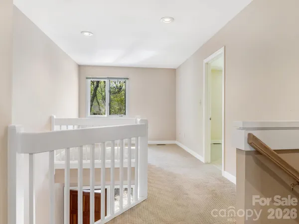 $450,000 | 6516 Bentridge Drive, Charlotte, NC 28226