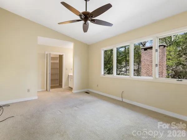$450,000 | 6516 Bentridge Drive, Charlotte, NC 28226