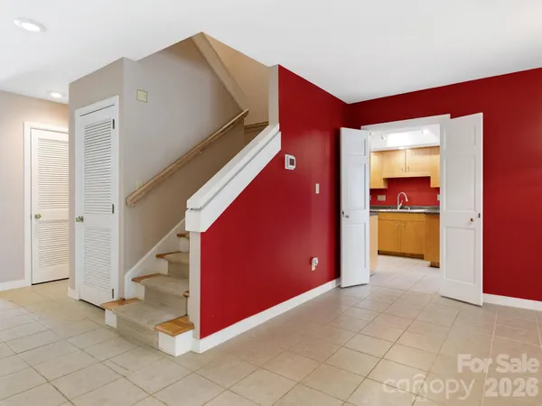 $450,000 | 6516 Bentridge Drive, Charlotte, NC 28226