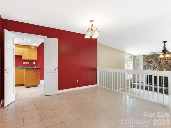 $450,000 | 6516 Bentridge Drive, Charlotte, NC 28226