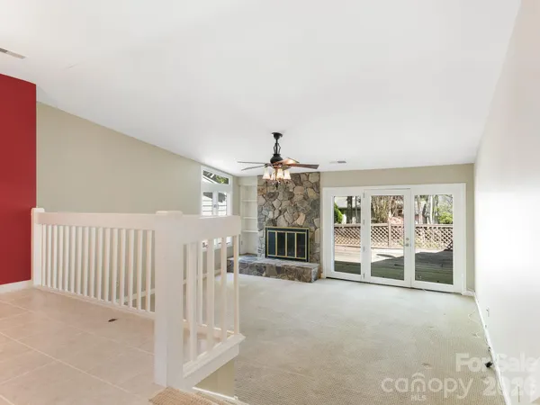 $450,000 | 6516 Bentridge Drive, Charlotte, NC 28226