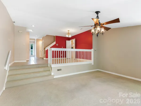 $450,000 | 6516 Bentridge Drive, Charlotte, NC 28226
