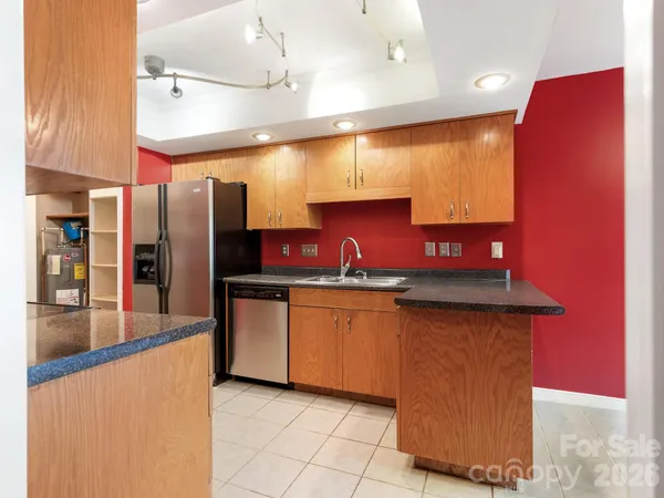 $450,000 | 6516 Bentridge Drive, Charlotte, NC 28226