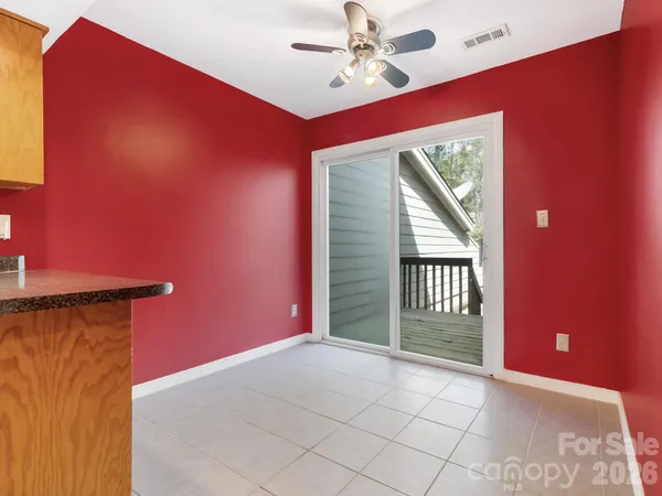 $450,000 | 6516 Bentridge Drive, Charlotte, NC 28226