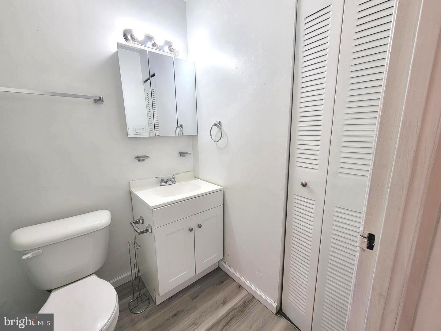 1005 Timber Creek Road Lindenwold, NJ 08021 - Photo 14 of 14 Gallery Image 14