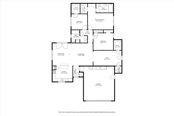 $240,000 | 371 Somerset Court, Alvin, TX 77511