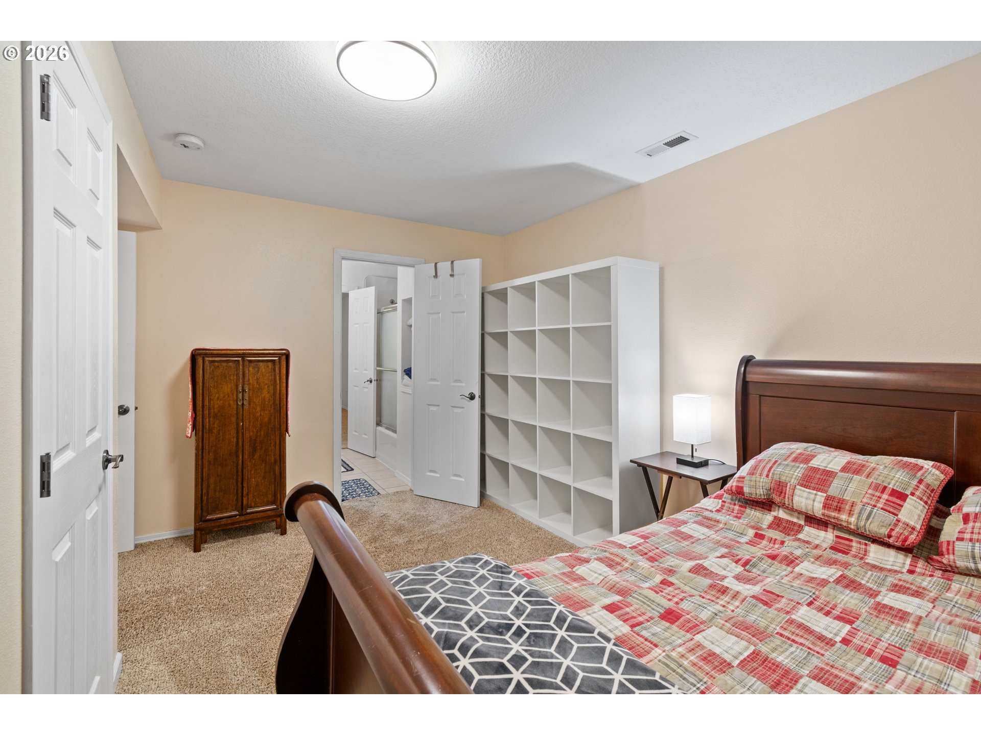 37700 Northeast Vernon Road Washougal, WA 98671 - Photo 37 of 45