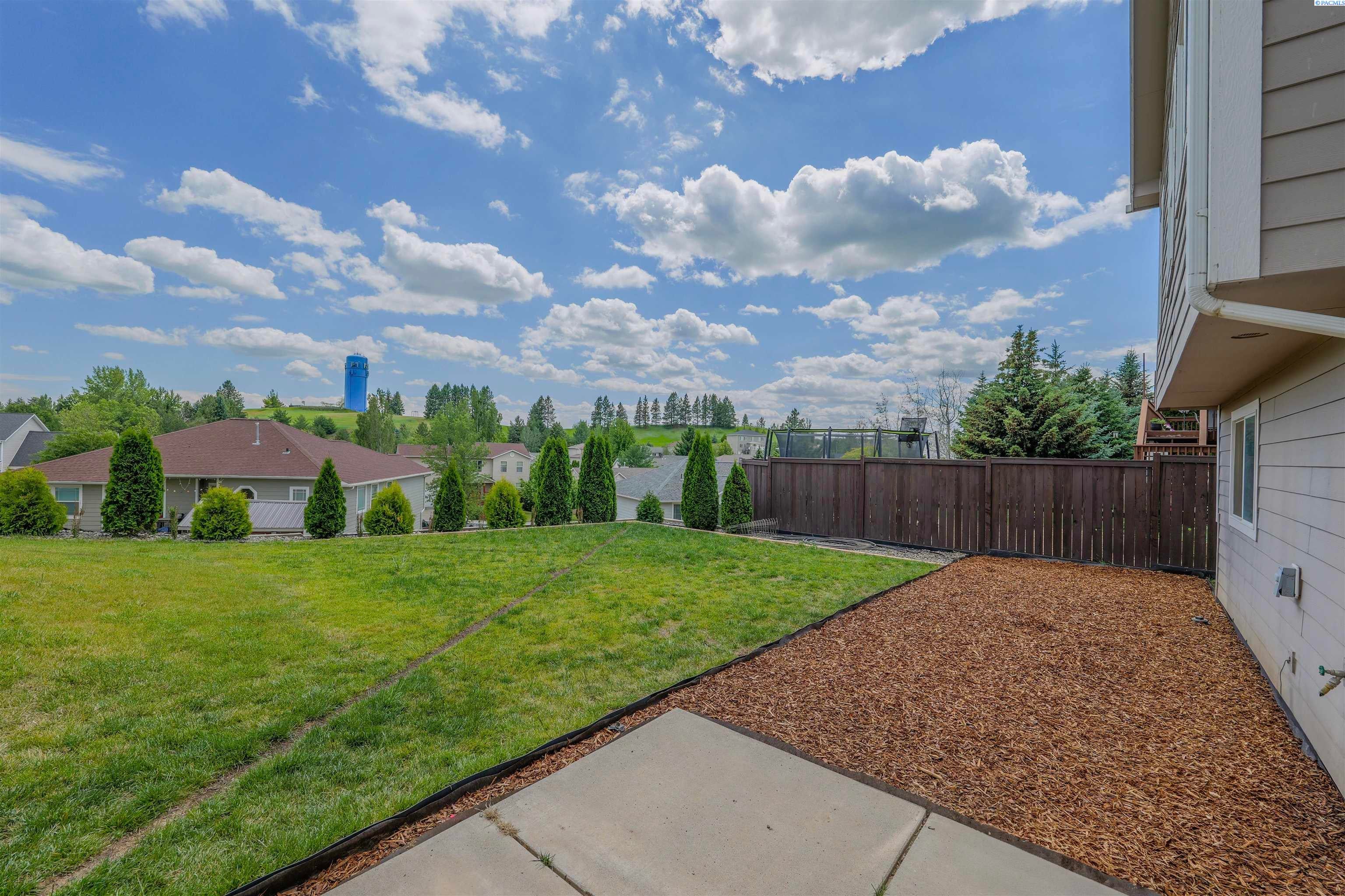 2260 Northwest Ridgeline Drive Pullman, WA 99163 - Photo 47 of 47 Gallery Image 47