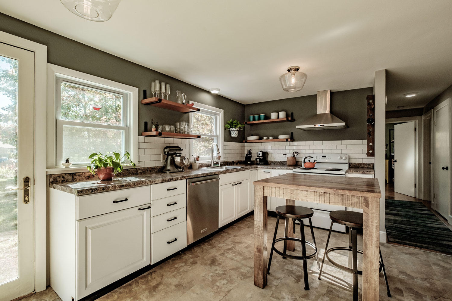 54 Pine View Road Westbrook, ME 04092 - Photo 14 of 38 20191014gp-62023