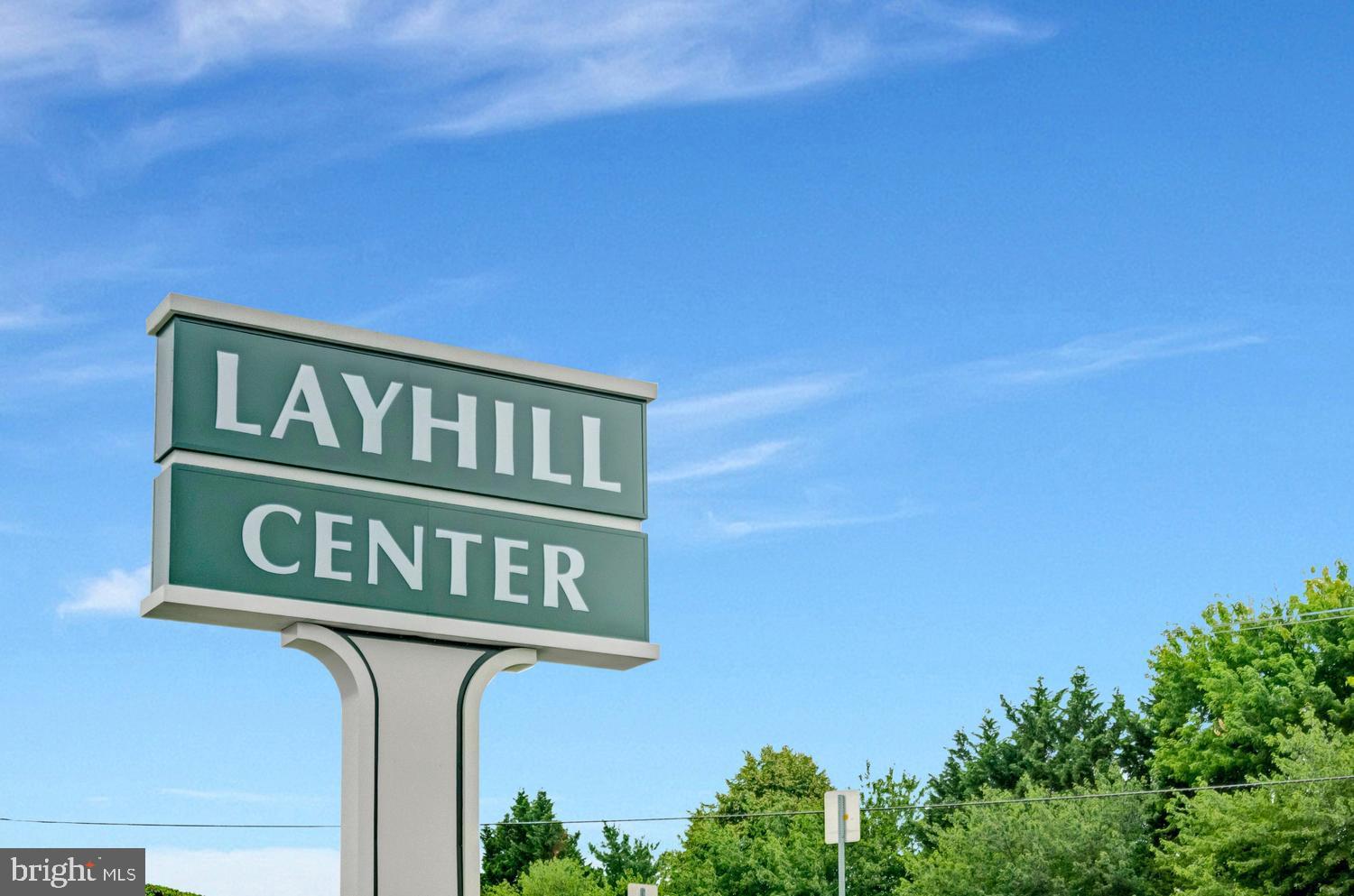 1308 Alderton Lane Silver Spring, MD 20906 - Photo 49 of 72 Shopping Center