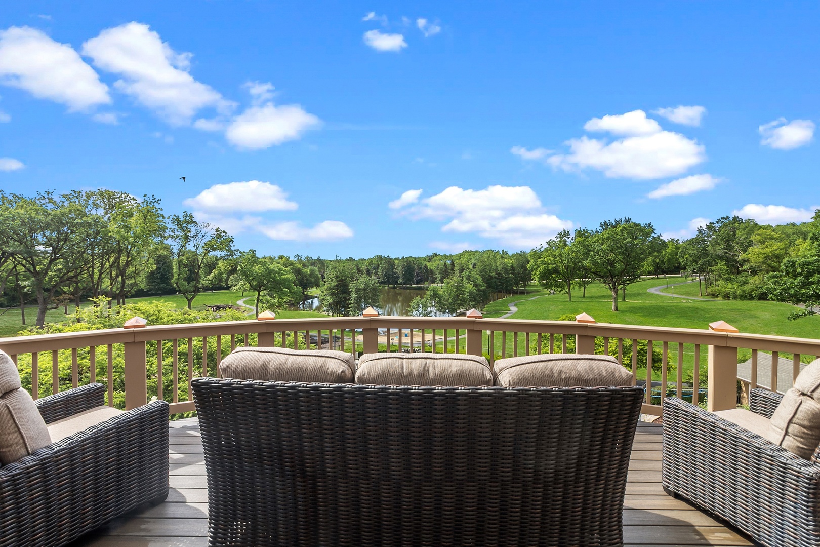 19802 Dunham Road Woodstock, IL 60098 - Photo 79 of 104