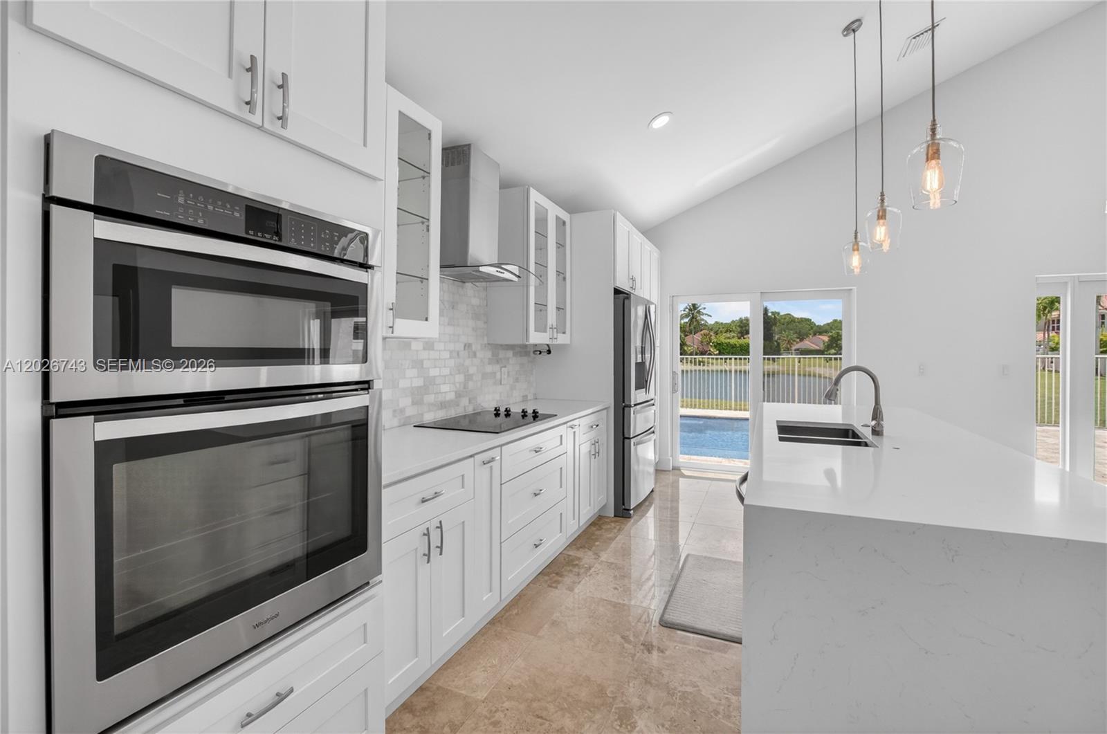 9646 Vía Emilie Boca Raton, FL 33428 - Photo 10 of 58