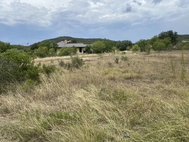 $140,000 | 1225 Mountain Vly Drive, Concan, TX 78838