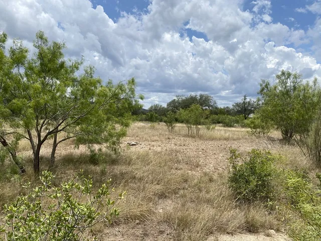 $140,000 | 1225 Mountain Vly Drive, Concan, TX 78838