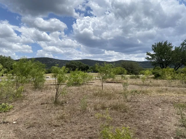 $140,000 | 1225 Mountain Vly Drive, Concan, TX 78838