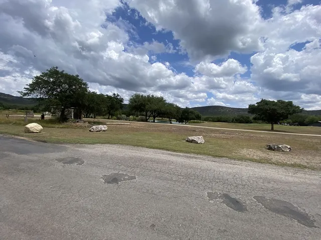 $140,000 | 1225 Mountain Vly Drive, Concan, TX 78838