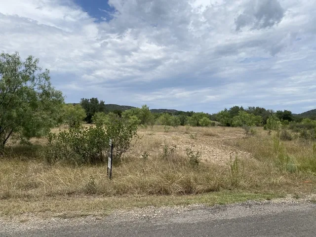 $140,000 | 1225 Mountain Vly Drive, Concan, TX 78838