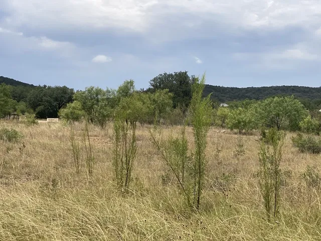 $140,000 | 1225 Mountain Vly Drive, Concan, TX 78838