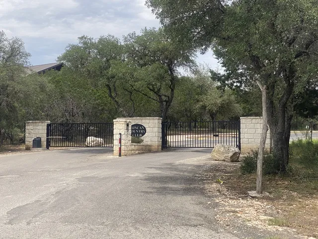 $140,000 | 1225 Mountain Vly Drive, Concan, TX 78838