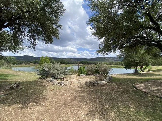 $140,000 | 1225 Mountain Vly Drive, Concan, TX 78838