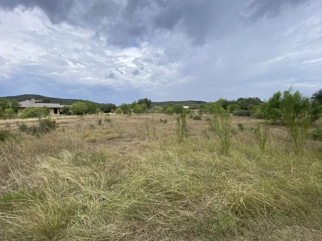 $140,000 | 1225 Mountain Vly Drive, Concan, TX 78838