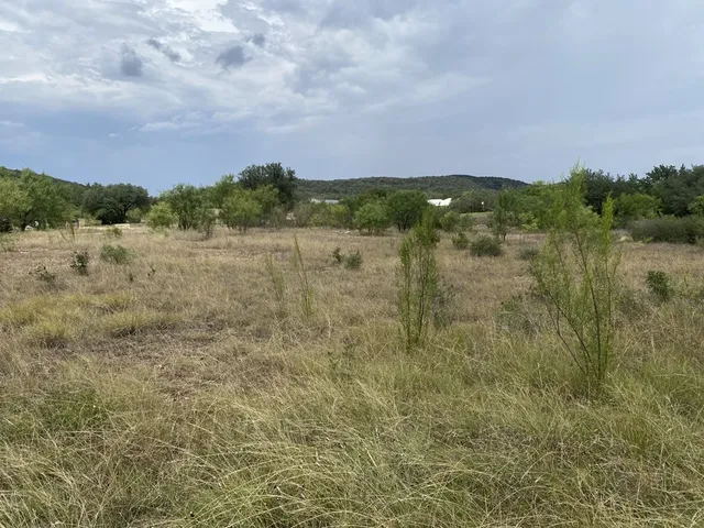$140,000 | 1225 Mountain Vly Drive, Concan, TX 78838