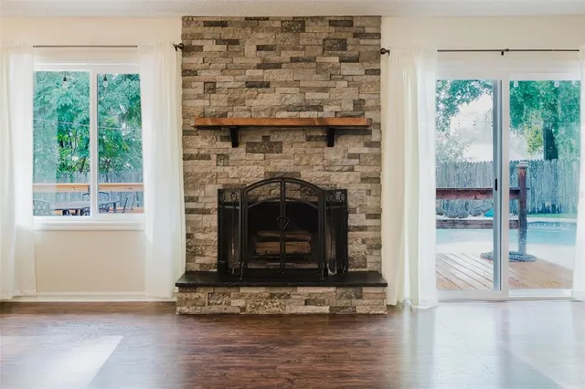 $340,000 | 410 Southeast 41st Avenue, Ocala, FL 34471