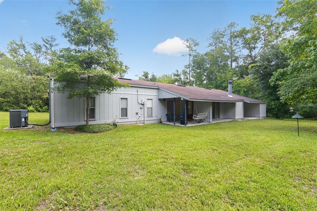 9603 Southwest 17th Avenue Gainesville, FL 32607 - Photo 26 of 30