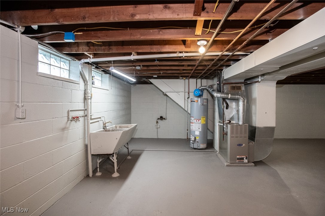 8113 State Road North Royalton, OH 44133 - Photo 31 of 39 Gallery Image 31