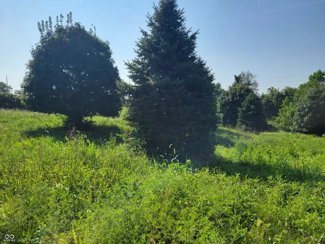 $50,000 | 2534 Winterwood Lane, Anderson, IN 46011