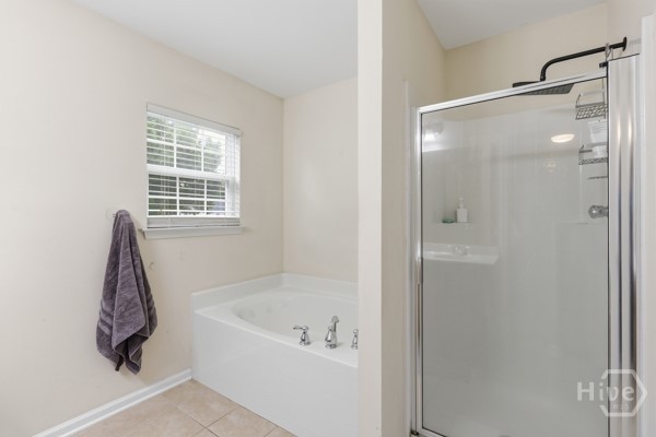 29 Old Bridge Drive Pooler, GA 31322 - Photo 14 of 23