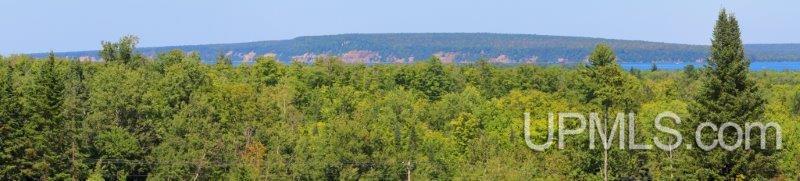 N7840 Ridge Road Munising, MI 49862 - Photo 4 of 36 Gallery Image 4