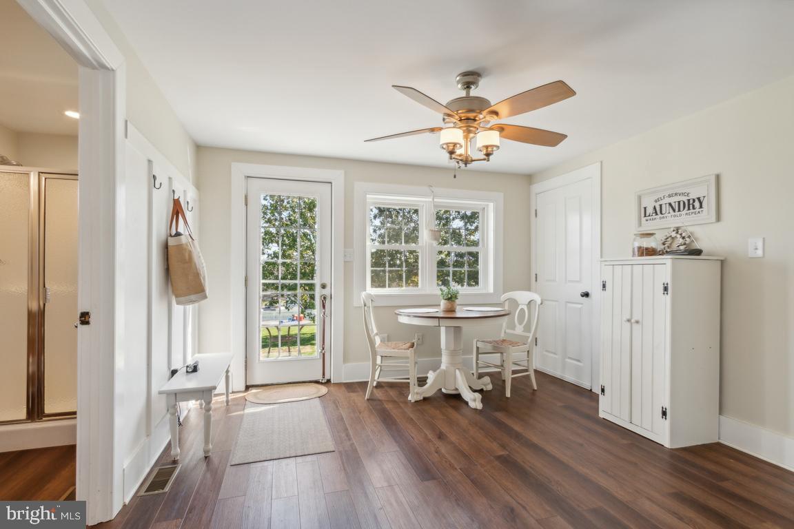 2028 Oranda Road Strasburg, VA 22657 - Photo 13 of 44