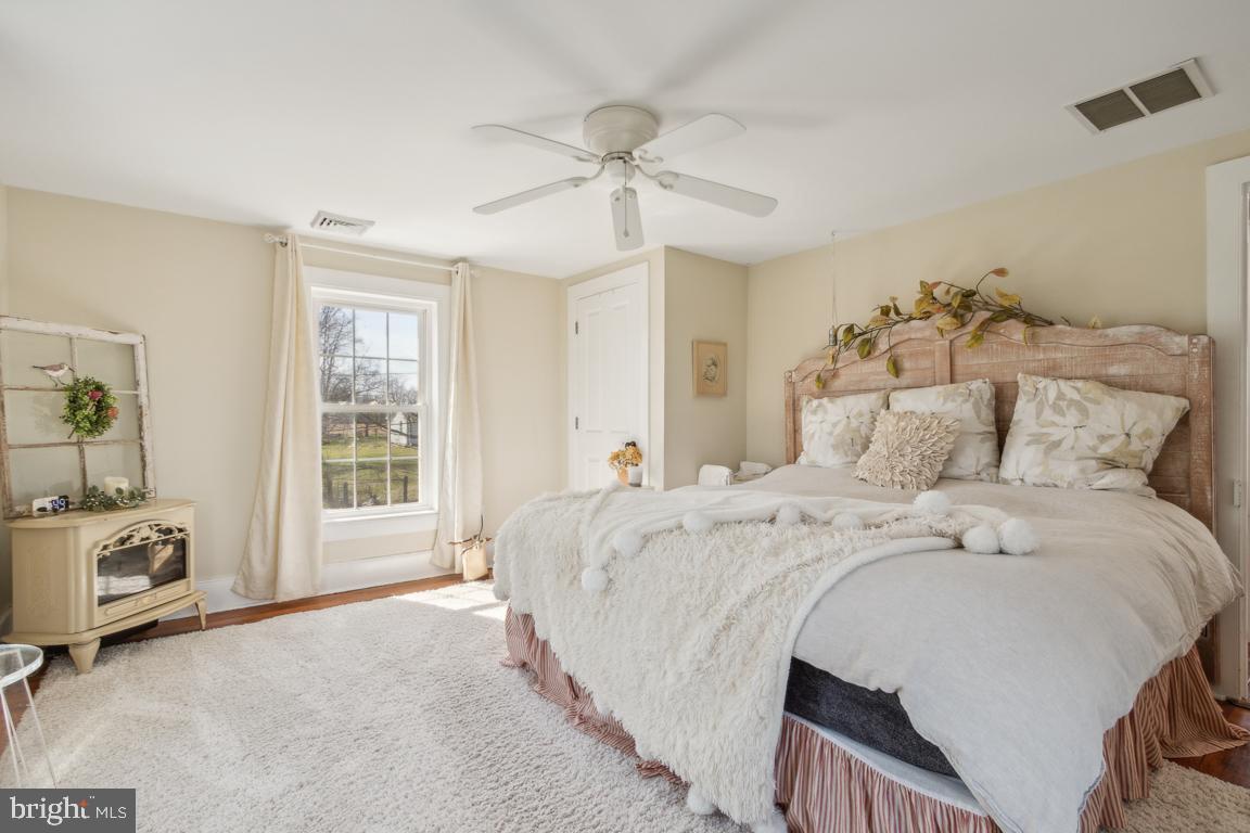 2028 Oranda Road Strasburg, VA 22657 - Photo 14 of 44