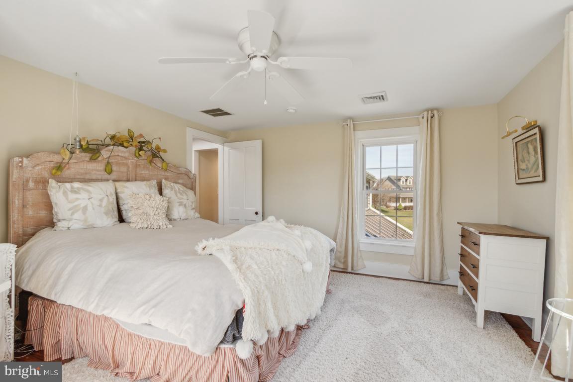 2028 Oranda Road Strasburg, VA 22657 - Photo 15 of 44