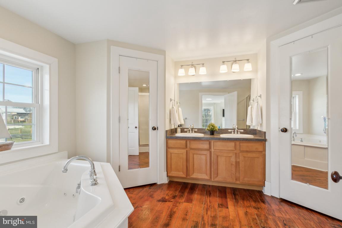 2028 Oranda Road Strasburg, VA 22657 - Photo 19 of 44