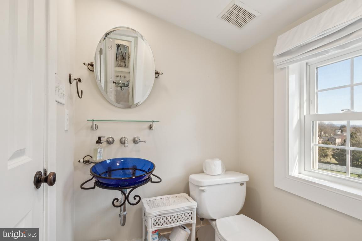 2028 Oranda Road Strasburg, VA 22657 - Photo 21 of 44