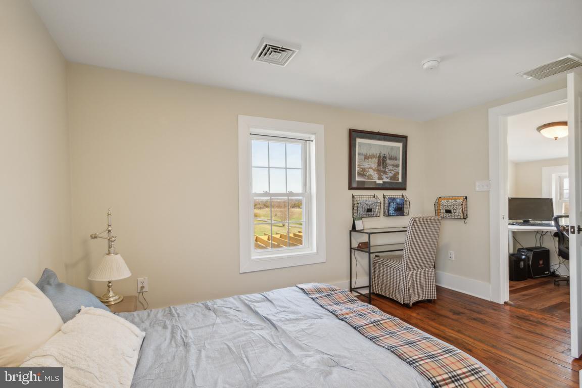 2028 Oranda Road Strasburg, VA 22657 - Photo 24 of 44