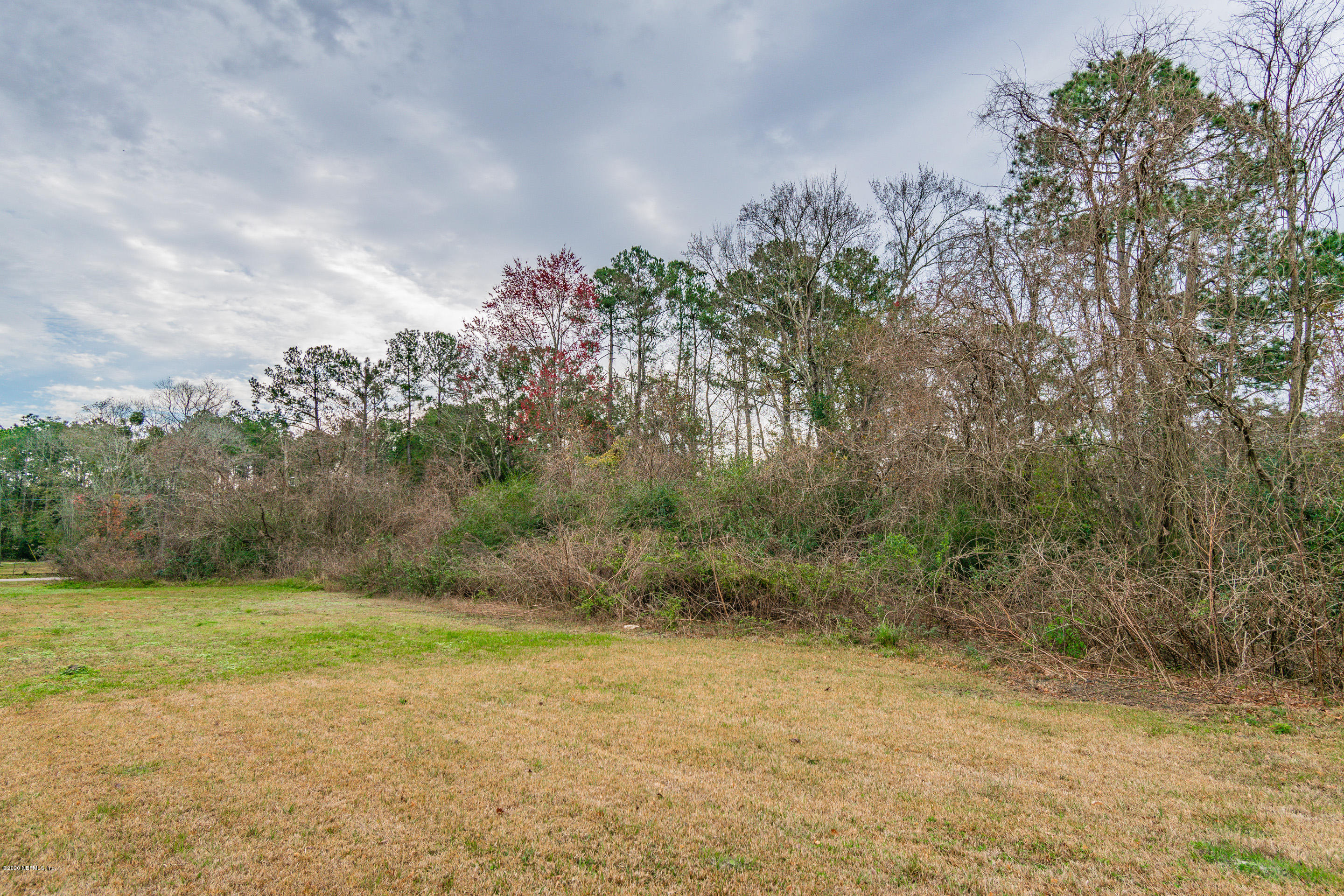 9830 Sibbald Road Jacksonville, FL 32219 - Photo 11 of 15 DSC_0033