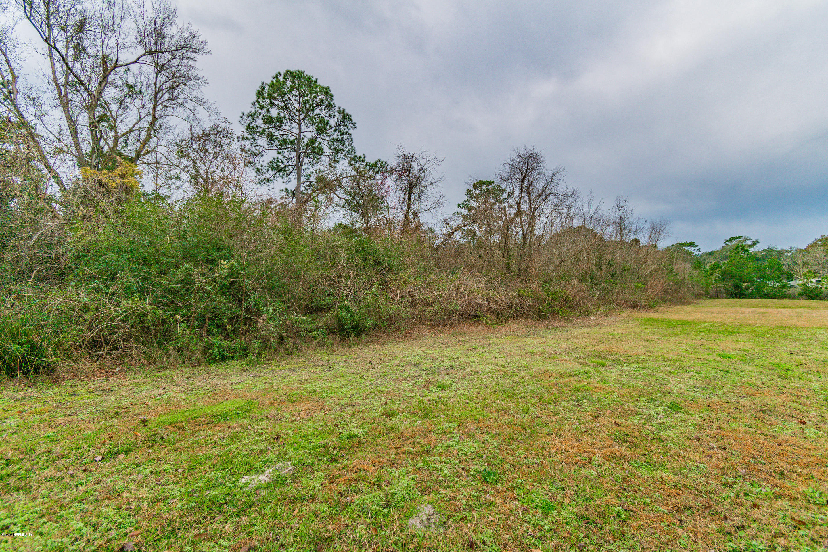 9830 Sibbald Road Jacksonville, FL 32219 - Photo 12 of 15 DSC_0043
