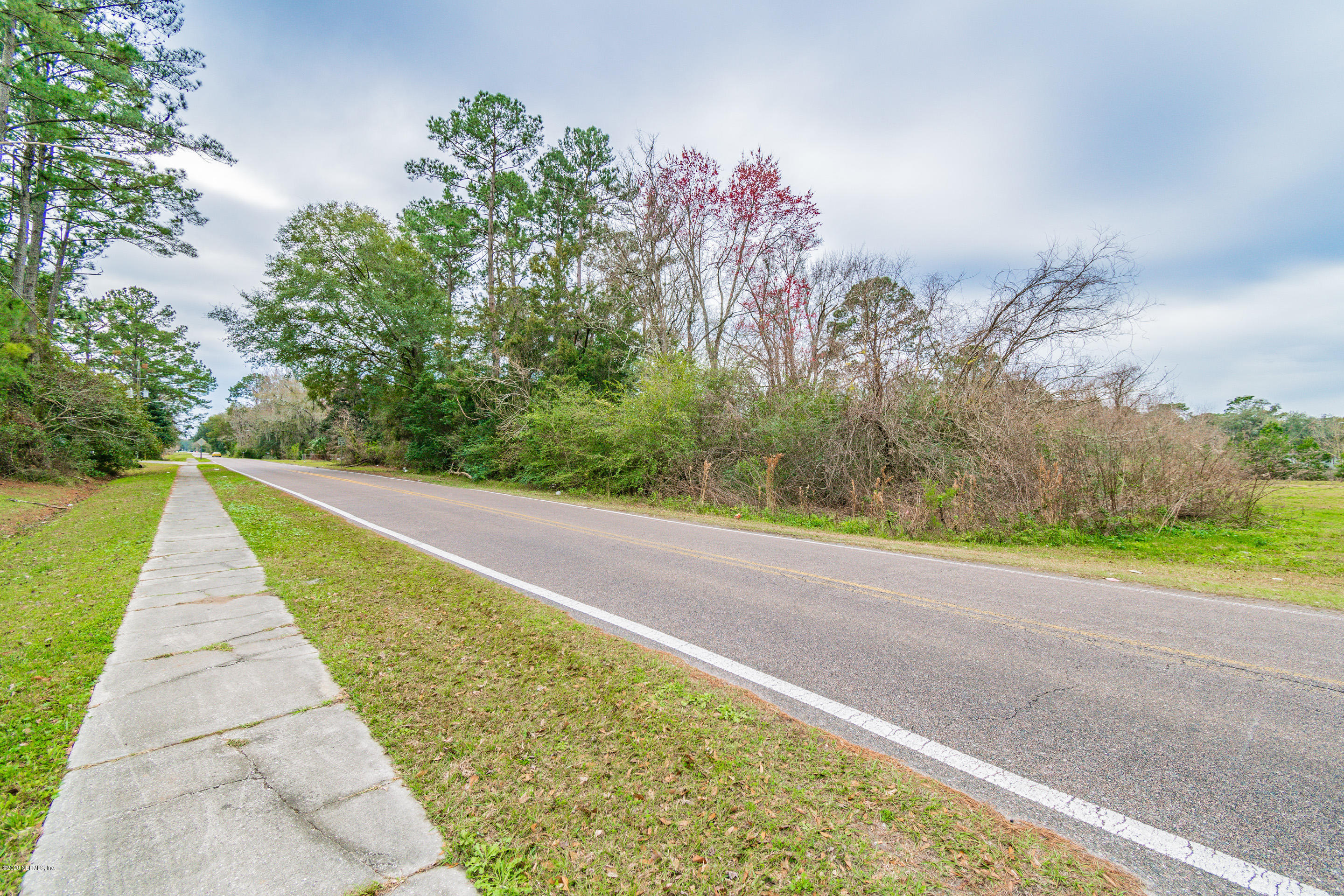 9830 Sibbald Road Jacksonville, FL 32219 - Photo 14 of 15 DSC_0460