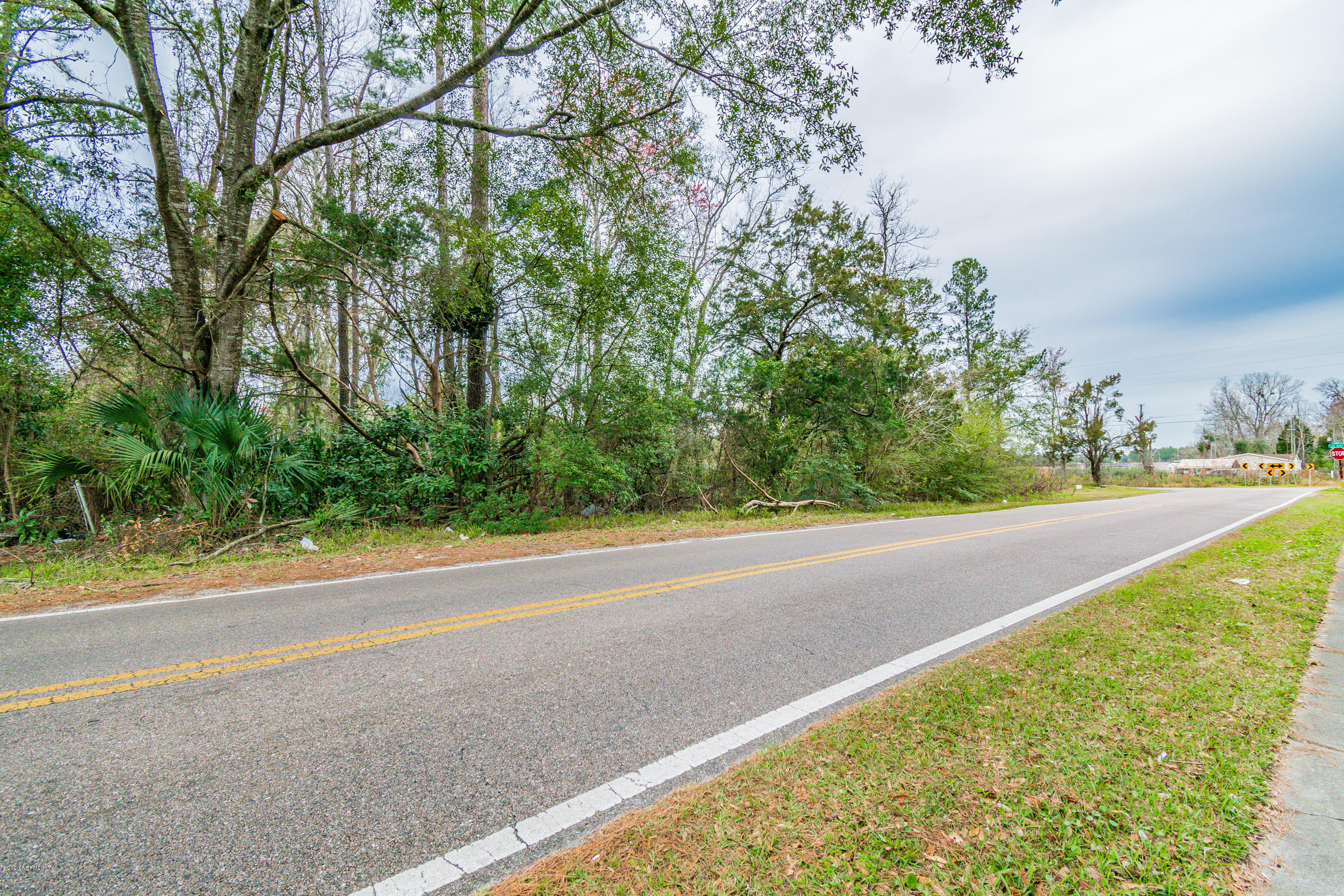 9830 Sibbald Road Jacksonville, FL 32219 - Photo 15 of 15 DSC_0470